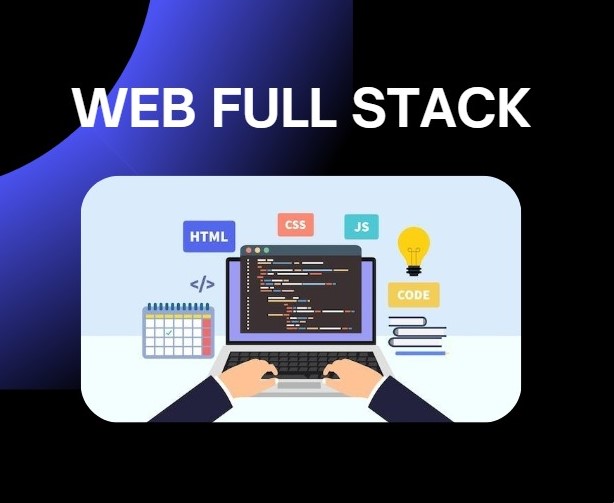 java Full stack